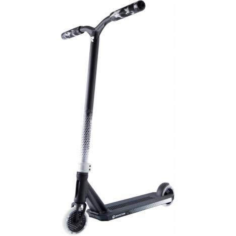 Root Invictus 2 Pro Scooter - Black/White £209.95